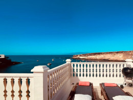 Tucadam - Costa Adeje