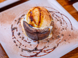 La Abadía Gastrobar - La Laguna