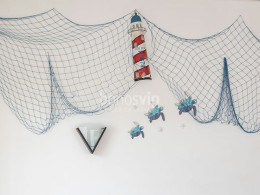 Restaurante Anclados - Bajamar