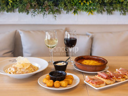 Da Vinci Delivery - Santa Cruz