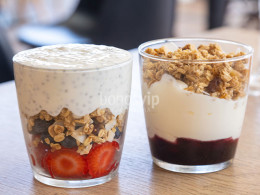 Da Vinci  - Santa Cruz