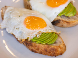 Da Vinci  - Santa Cruz