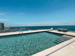 2 noches en apartamento vacacional para hasta 4 en el Puerto de la Cruz