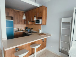 2 noches en apartamento vacacional para hasta 4 en el Puerto de la Cruz