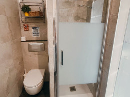 2 noches en apartamento vacacional para hasta 4 en el Puerto de la Cruz