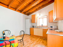 La Casa de Bisa - Garachico