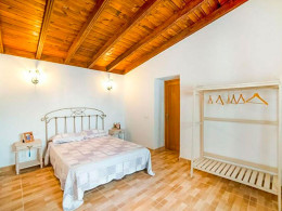 La Casa de Bisa - Garachico