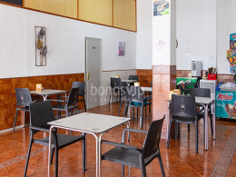 Menú variado para 2 a elegir en el Sobradillo