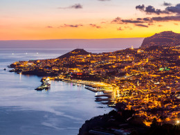 Tourismile - Tenerife