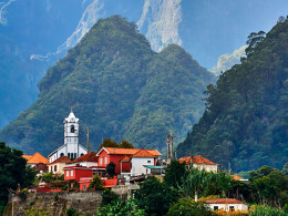 Tourismile - Tenerife