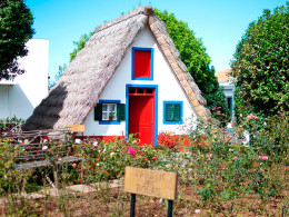 Tourismile - Tenerife