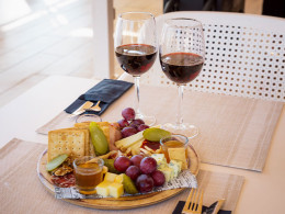 Hotel Paradise Park - Los Cristianos