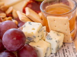 Hotel Paradise Park - Los Cristianos