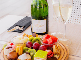 Hotel Paradise Park - Los Cristianos