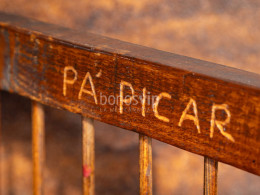 Menú canario para 2 en La Matanza