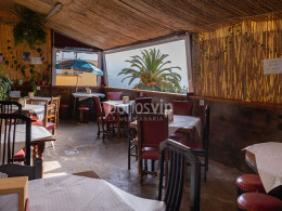 Menú canario para 2 en La Matanza