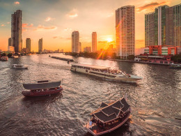 Tourismile - Tenerife