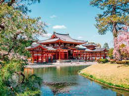 Tourismile - Tenerife