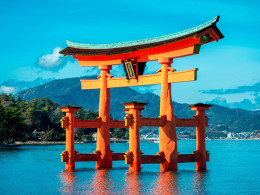 Tourismile - Tenerife