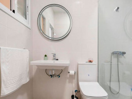 Escapada perfecta en Casa Rural para 2 con early check in + late check out