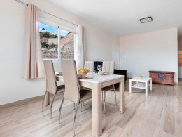 Escapada perfecta en Casa Rural para 2 con early check in + late check out