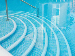 Daypass con desayuno buffet en el Puerto de la Cruz