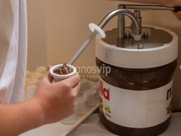 Daypass con desayuno buffet en el Puerto de la Cruz