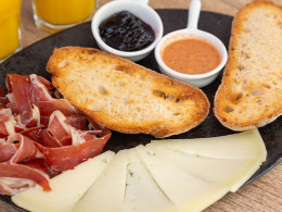 Melao Gastrobar - Santa Cruz