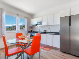 2 noches en casa rural para 2 con vistas al Teide