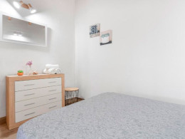 2 noches en casa rural para 2 con vistas al Teide