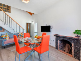 2 noches en casa rural para 2 con vistas al Teide