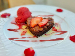 El Palafito - Caletillas