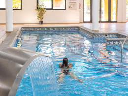 Grand Muthu Golf Plaza - San Miguel de Abona