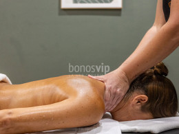 Grand Muthu Golf Plaza - San Miguel de Abona