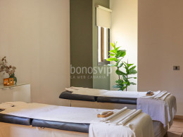 Grand Muthu Golf Plaza - San Miguel de Abona