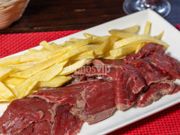 Bodeguita La Charca - La Orotava