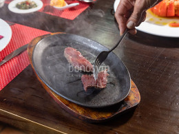 Bodeguita La Charca - La Orotava