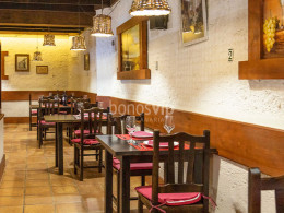 Bodeguita La Charca - La Orotava