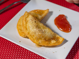 Bodeguita La Charca - La Orotava