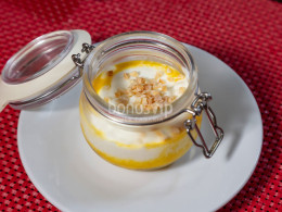 Bodeguita La Charca - La Orotava