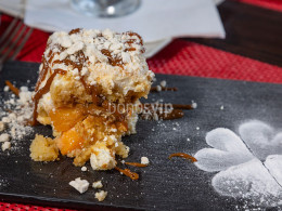 Bodeguita La Charca - La Orotava