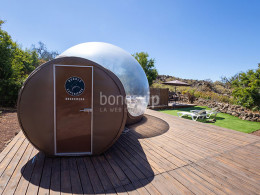Hotel Bubble Tenerife - Arona
