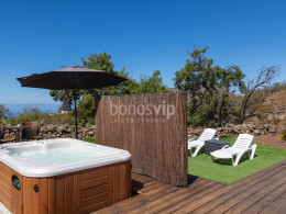 Hotel Bubble Tenerife - Arona