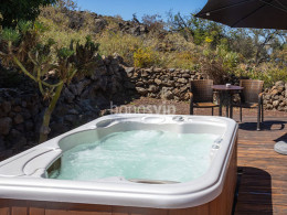 Hotel Bubble Tenerife - Arona