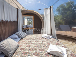 Hotel Bubble Tenerife - Arona