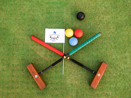 Hotel Meliá Hacienda del Conde 5* - Buenavista