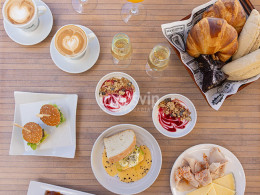 Parque Dragomar - Tacoronte