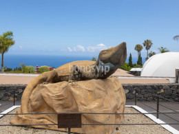 Parque Dragomar - Tacoronte