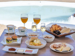 Parque Dragomar - Tacoronte