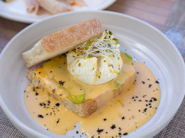 Parque Dragomar - Tacoronte